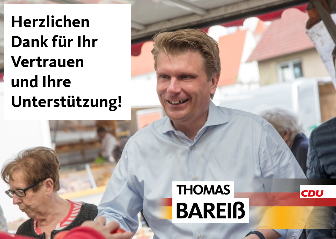 (c) Thomas-bareiss.de
